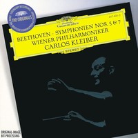 Ludwig Van Beethoven (1770-1827): Ludwig Van Beethoven (1770-1...