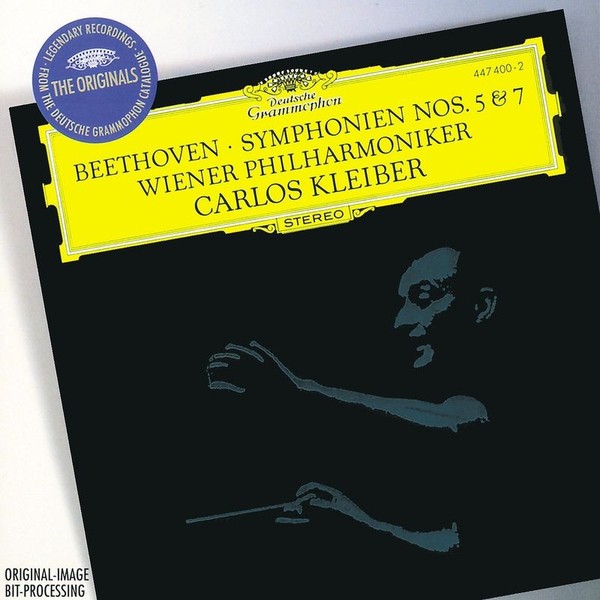 Ludwig Van Beethoven (1770-1827): Ludwig Van Beethoven (1770-1...-image
