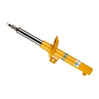 Bilstein SportstoßDäMpfer B6 35-250845 Vorderachse FüR Skoda Octavia II Octavia