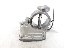 A6540900070 drosselklappe MERCEDES-BENZ CLASSE GLC X253 brufpK3524-112264 A6540900070 drosselklappe MERCEDES-BENZ CLASSE GLC X253 brufpK3524-112264