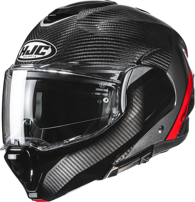 dual sport motorcycle helmet for cheap MMG Adult Full Face Helmet, Dirt Bike/ATV/Street, Gray, Medium New F7 Air Youth COLOR:AF SMOKED optically correct single pane Raptor_Promo