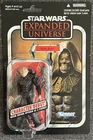 Star Wars - Vintage Collection - NOM ANOR - VC59 - 3.75" Figure