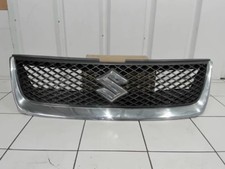 Calandre Suzuki VITARA