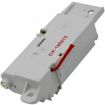 NEW ERP EBF61215202 Washer Switch Assembly for LG WT1201CV WT1101CW WT1701CV
