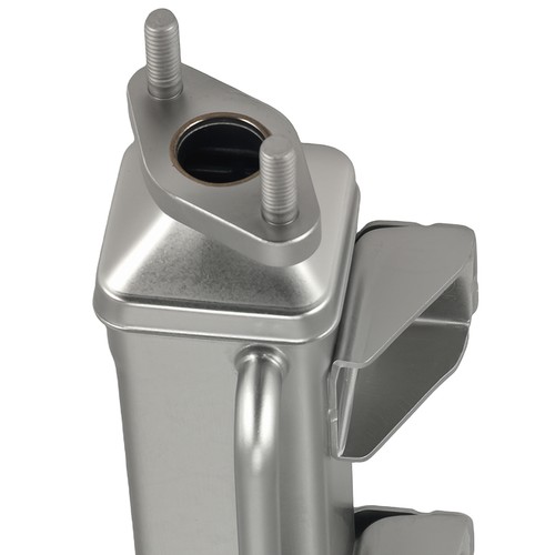 1* EGR Valve Cooler for Ford Ranger XLT Super Cab 3.0L 2007-2011 6M34-9F464-BA - Picture 12 of 12