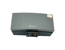 COMMEND ET901-D.C IP CONVERTER BOX ET 901 (FREE SHIPPING)