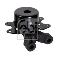 Febi Bilstein 178863 Lagerung, Automatikgetriebe