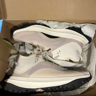 Vasque Re:Connect Here Mid Women's Size 9M Hiking Shoes Peyote Style 7271