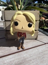 Funko Pop Once Upon A Time Vinyl Figures Checklist and Gallery 5