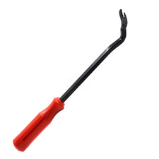 Car Clip Removal Pliers Tools Auto Body Panel Door Fastener Push Pin Trim Remova