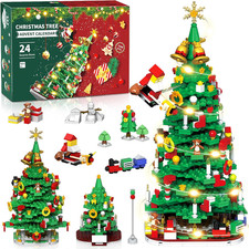 Advent Calendar 2025 Adult Kids Teen Boys Girls Women Men, Teenager Boys Girls L