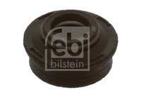Febi Bilstein 03363 Dichtring, Ventilschaft For Ford