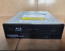 Pioneer BDR-S11JX Blu-ray Internal Optical Drive Playback/Burning 16x speed