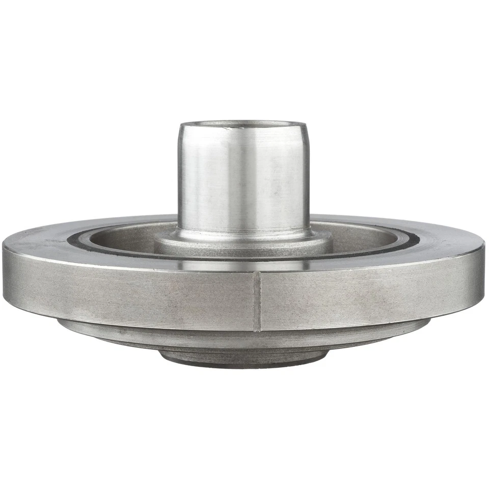 Balanceador armónico de motor ATP 102037 Foto 3 de 4