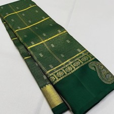 Pakistani Sari Designer Partywear Bridal Bollywood Wear New Ethnic Style Saree