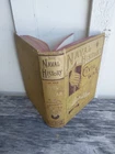 Naval History of the Civil War by David D. Porter U.S.N. 1886