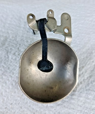 ROYAL Typewriter KMM KMG Original End Of Line Chime Bell thumbnail