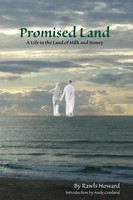 Rawls Howard | The Promised Land | Taschenbuch | Englisch (2018)