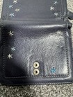 Bild 5 von 8