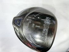 MAJESTY GOLF Royal SP 10.5  45.5in Driver RH MAJESTY LV520 for W w/HC
