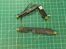 Genuine Acer Aspire 5 A517-51 17.3" Laptop Speaker Left and Right PK23000X500