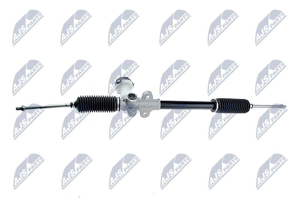 NTY Power Steering Gearbox SPK-HY-008 For Hyundai KIA