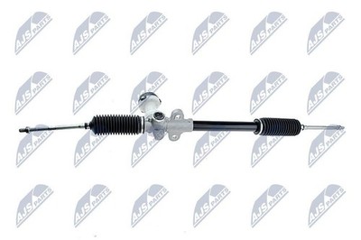 Original NTY Lenkgetriebe SPK-HY-008 für Hyundai KIA