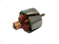 12v Wiper Armature ->65. VW Volkswagen Splitscreen Split Campervan   