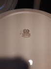 Set of LENOX CHINA "Charleston" Pattern - 33 Pieces - Excellent Condition  — photo 8