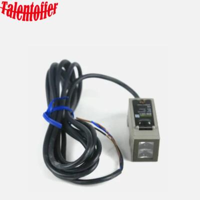 For Omron E3S-CR11 Photoelectric Switch Sensor