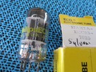 Foto 1 di 2
