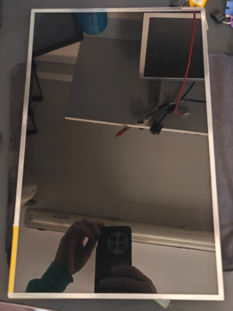 Picture 1 of 4