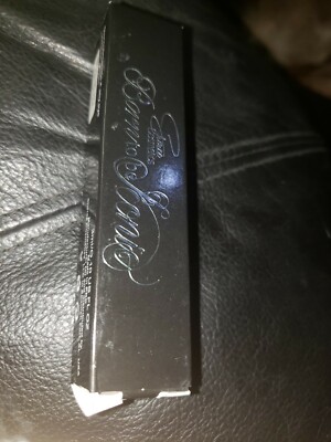 Sheree Born to be Iconic Metallic Eyeshadow- Jackie New