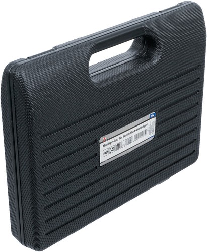 BGS Ventilschaftdichtung Werkzeug Ventilschaft Dichtung Zange Ventile Wechseln - Bild 2 von 8