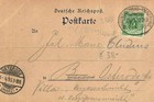 Foto 2 di 2