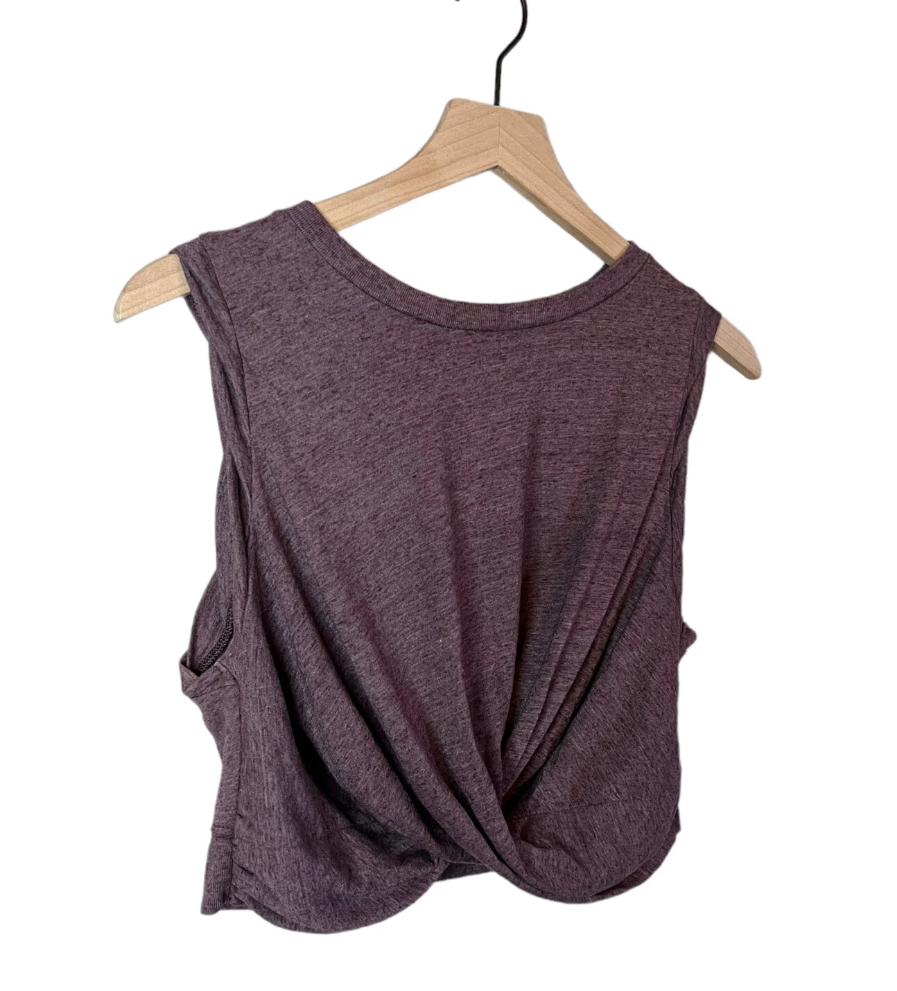 free-people-movement undertow tank-top