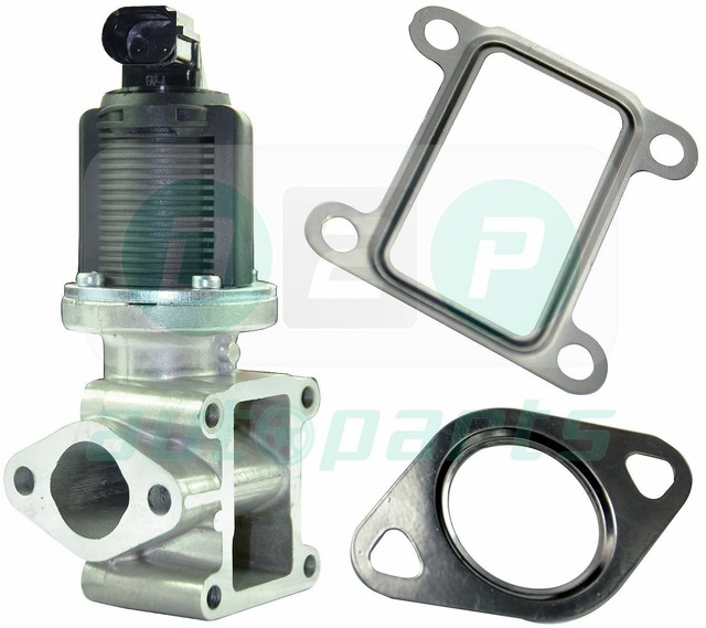 Egr Valve For Alfa Romeo 147 1 9 Jtd 16v 937 2002 2010