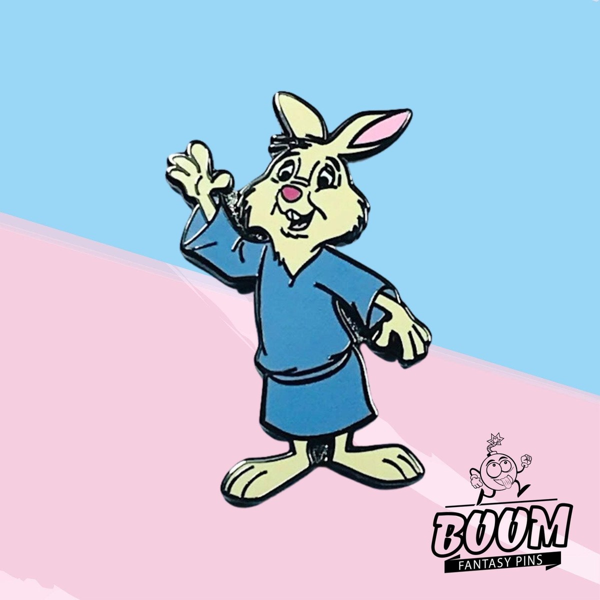 Disney - hoppy Buy Disney x Wmns ZX Wavian 'Bambi' - GZ6246 | GOAT