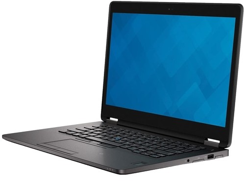 DELL Precision 7720 17.3 Laptop Xeon 3.00 GHZ E3-1575M 32GB RAM