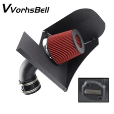 New Cold Air Intake Pipe Kit for BMW F20 140i/F22 240i/F30 340i/F32 440i B58 3.0