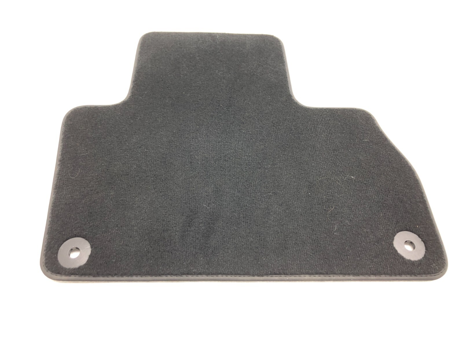 2017-2020 MASERATI LEVANTE FRONT REAR INTERIOR FLOOR CARPET COVER MAT SET X4 OEM