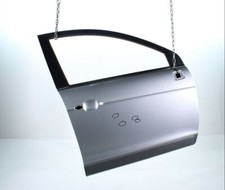 Porte avant et accessoires Chevrolet CAPTIVA