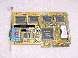 fastware video