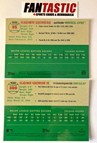 2023 Topps Chrome Platinum Anniversary Base Card YOU PICK #1-249 RC & Legends - Picture 2 of 3