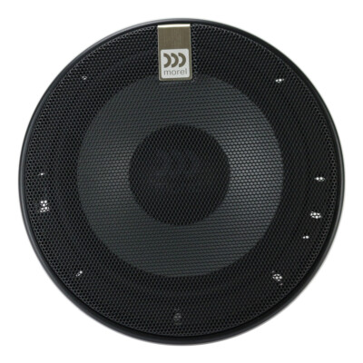 Morel Maximo Ultra 602 MKII 6-1/2