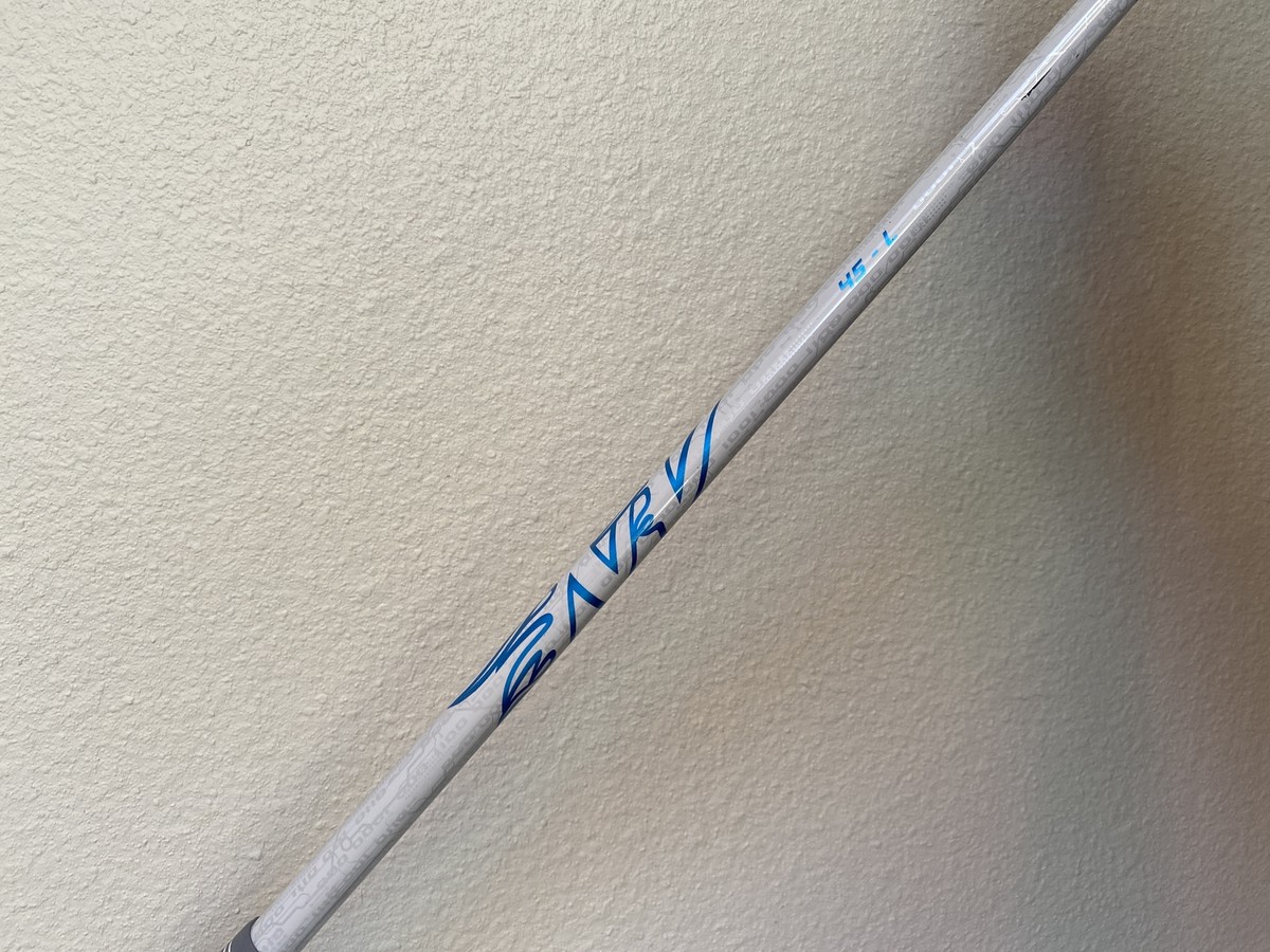 TaylorMade - ペーSIM max 5u 25度　ALDILA proto 95x TaylorMade - ペーSIM max 5u 25度 ALDILA proto 95x TaylorMade