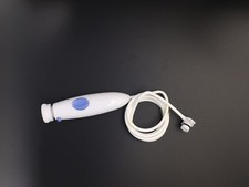 Ship from US Handle for waterpik WP-100 Hose for WP-100 900 140 150