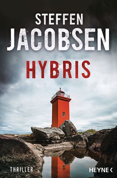 Thumbnail - Hybris