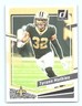 2023 Donruss #218 Tyrann Mathieu