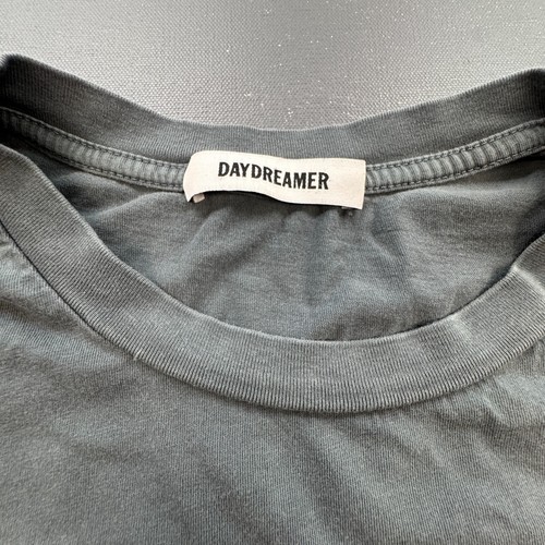 Daydreamer ACDC T-Shirt Women’s XS Band Tee Fly on the Wall Tour 1985 Graphic - Picture 3 of 8